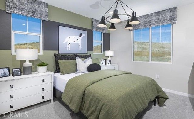 33221 Opal Glass Drive, Los Angeles, CA 92596