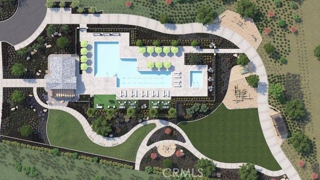 33221 Opal Glass Drive, Los Angeles, CA 92596