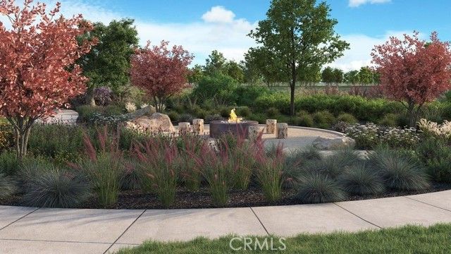 33221 Opal Glass Drive, Los Angeles, CA 92596