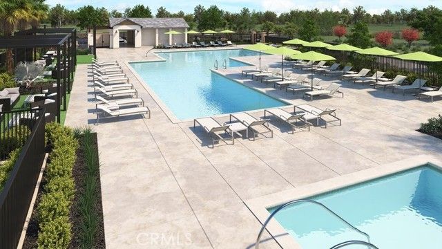 33221 Opal Glass Drive, Los Angeles, CA 92596