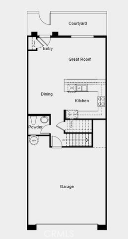 33221 Opal Glass Drive, Los Angeles, CA 92596