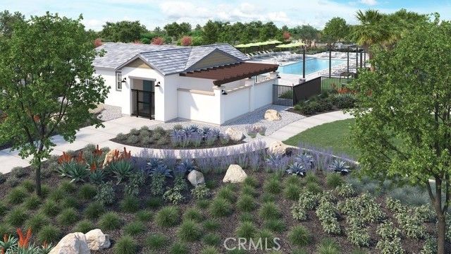 33221 Opal Glass Drive, Los Angeles, CA 92596