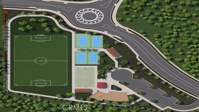 33221 Opal Glass Drive, Los Angeles, CA 92596