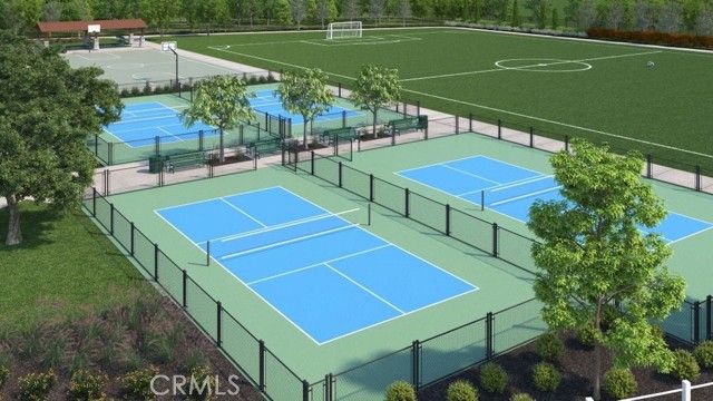 33221 Opal Glass Drive, Los Angeles, CA 92596