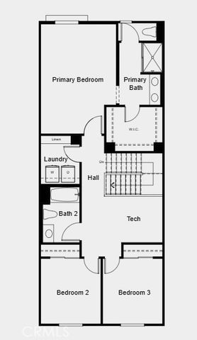 33221 Opal Glass Drive, Los Angeles, CA 92596