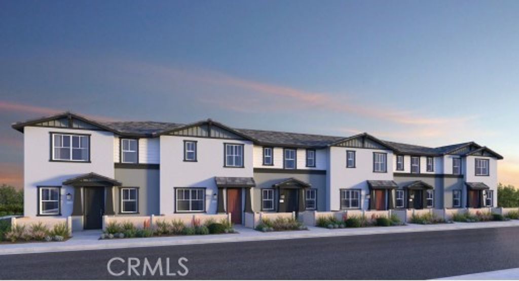 33221 Opal Glass Drive, Los Angeles, CA 92596