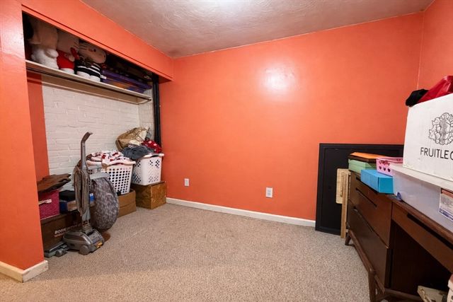 133 Ardsley Circle, Brockton, MA 02302