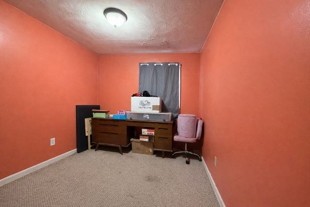 133 Ardsley Circle, Brockton, MA 02302