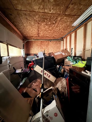 133 Ardsley Circle, Brockton, MA 02302