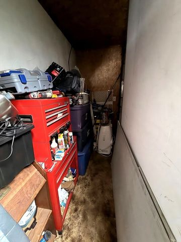 133 Ardsley Circle, Brockton, MA 02302