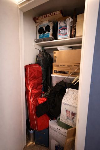 133 Ardsley Circle, Brockton, MA 02302