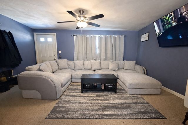 133 Ardsley Circle, Brockton, MA 02302