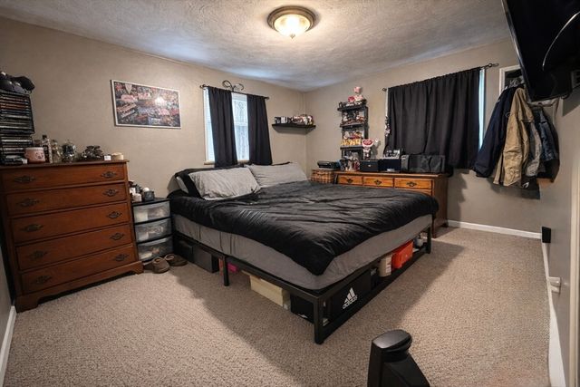 133 Ardsley Circle, Brockton, MA 02302