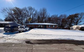 133 Ardsley Circle, Brockton, MA 02302