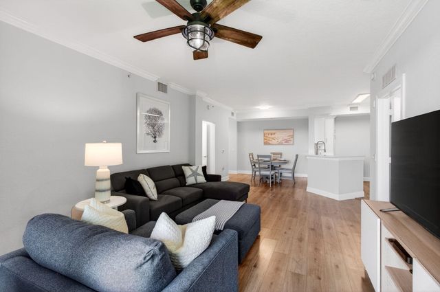 1660 Renaissance Commons Boulevard 2207, Boynton Beach, FL 33426