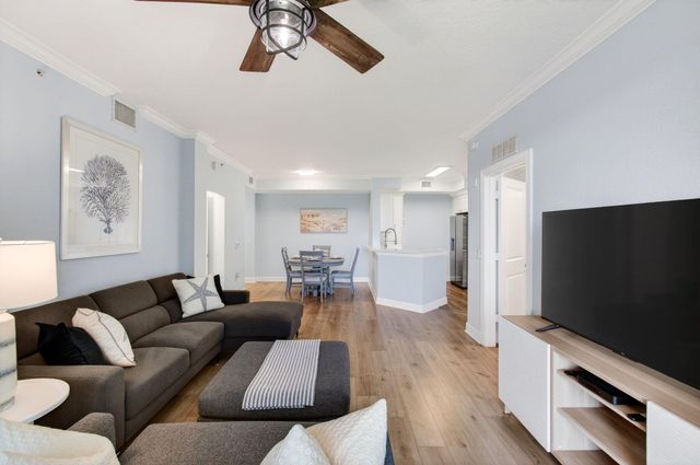 1660 Renaissance Commons Boulevard 2207, Boynton Beach, FL 33426