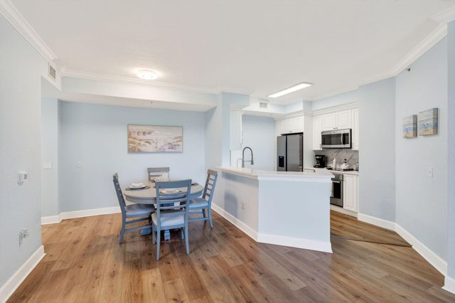 1660 Renaissance Commons Boulevard 2207, Boynton Beach, FL 33426