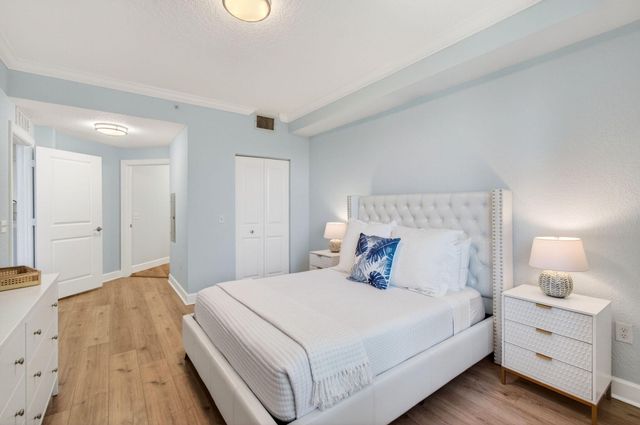 1660 Renaissance Commons Boulevard 2207, Boynton Beach, FL 33426