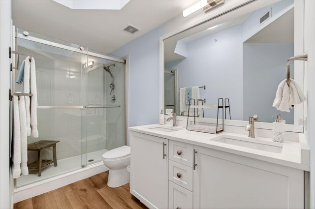 1660 Renaissance Commons Boulevard 2207, Boynton Beach, FL 33426