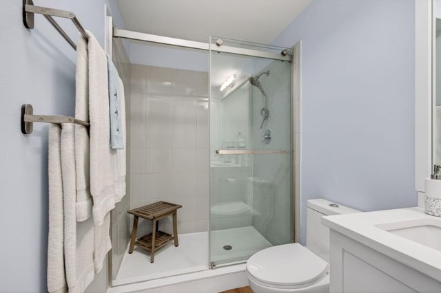 1660 Renaissance Commons Boulevard 2207, Boynton Beach, FL 33426