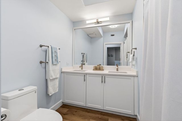 1660 Renaissance Commons Boulevard 2207, Boynton Beach, FL 33426