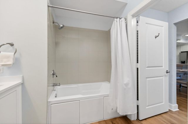 1660 Renaissance Commons Boulevard 2207, Boynton Beach, FL 33426