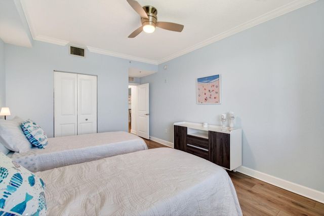 1660 Renaissance Commons Boulevard 2207, Boynton Beach, FL 33426