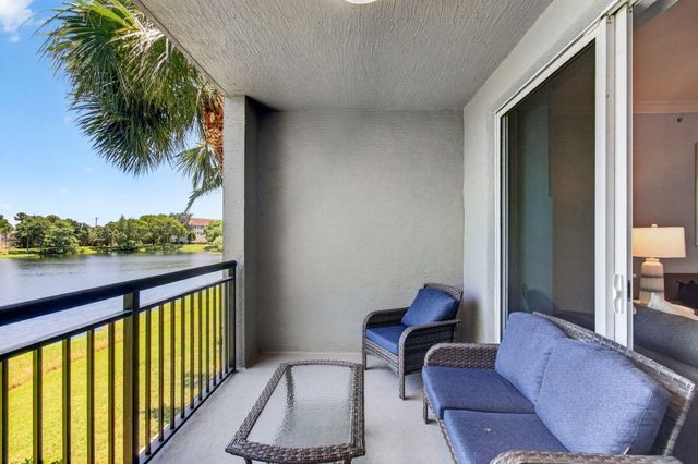 1660 Renaissance Commons Boulevard 2207, Boynton Beach, FL 33426