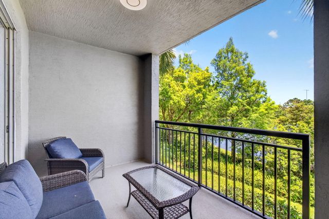 1660 Renaissance Commons Boulevard 2207, Boynton Beach, FL 33426