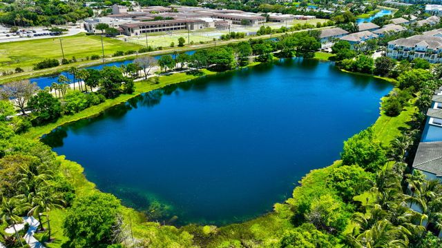 1660 Renaissance Commons Boulevard 2207, Boynton Beach, FL 33426