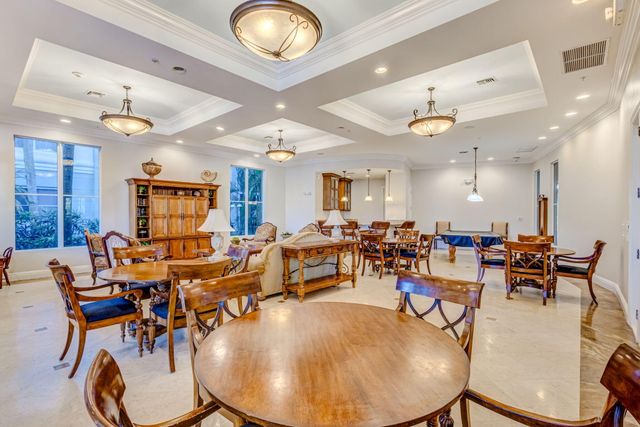 1660 Renaissance Commons Boulevard 2207, Boynton Beach, FL 33426