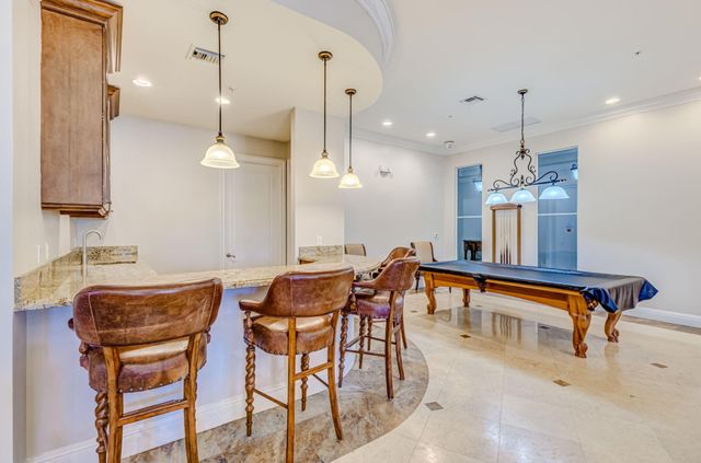 1660 Renaissance Commons Boulevard 2207, Boynton Beach, FL 33426