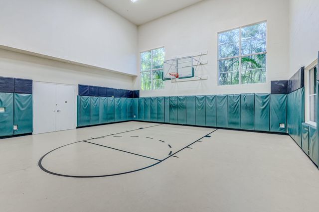 1660 Renaissance Commons Boulevard 2207, Boynton Beach, FL 33426