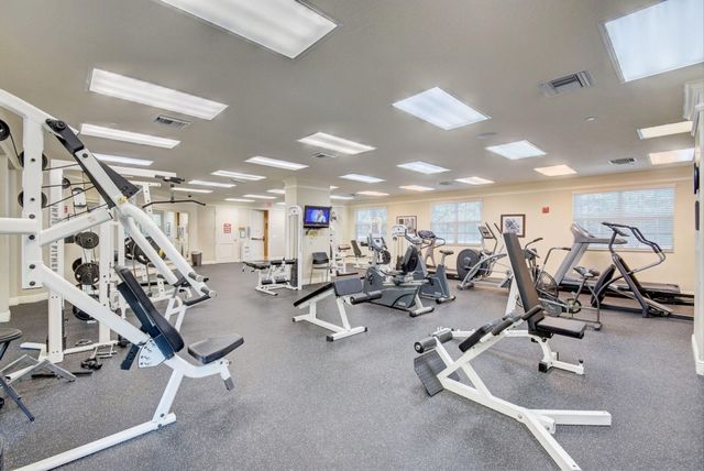 1660 Renaissance Commons Boulevard 2207, Boynton Beach, FL 33426