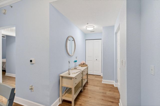 1660 Renaissance Commons Boulevard 2207, Boynton Beach, FL 33426