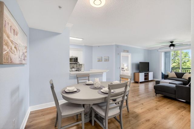 1660 Renaissance Commons Boulevard 2207, Boynton Beach, FL 33426