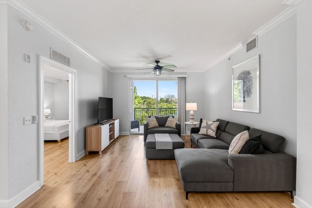 1660 Renaissance Commons Boulevard 2207, Boynton Beach, FL 33426