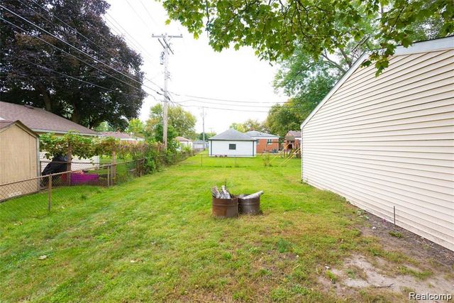 32473 KATHRYN Street, Garden City, MI 48135