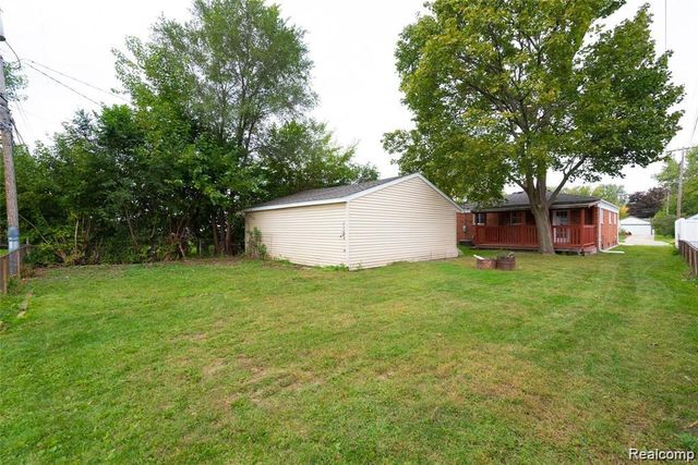 32473 KATHRYN Street, Garden City, MI 48135