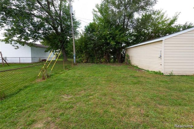 32473 KATHRYN Street, Garden City, MI 48135