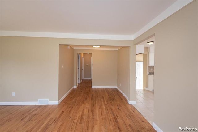 32473 KATHRYN Street, Garden City, MI 48135