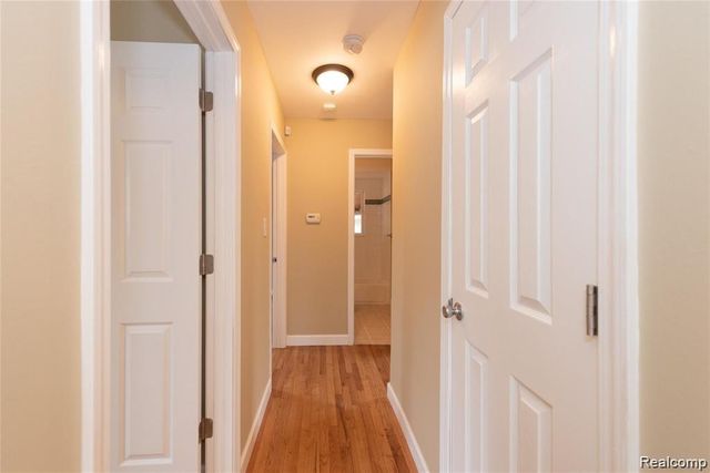 32473 KATHRYN Street, Garden City, MI 48135