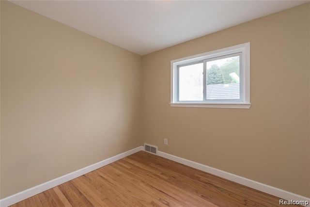 32473 KATHRYN Street, Garden City, MI 48135