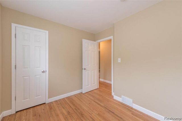 32473 KATHRYN Street, Garden City, MI 48135