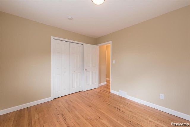 32473 KATHRYN Street, Garden City, MI 48135