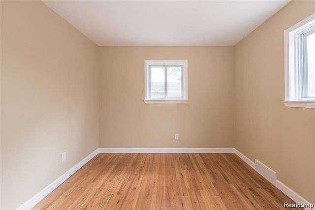 32473 KATHRYN Street, Garden City, MI 48135