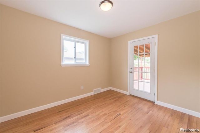 32473 KATHRYN Street, Garden City, MI 48135