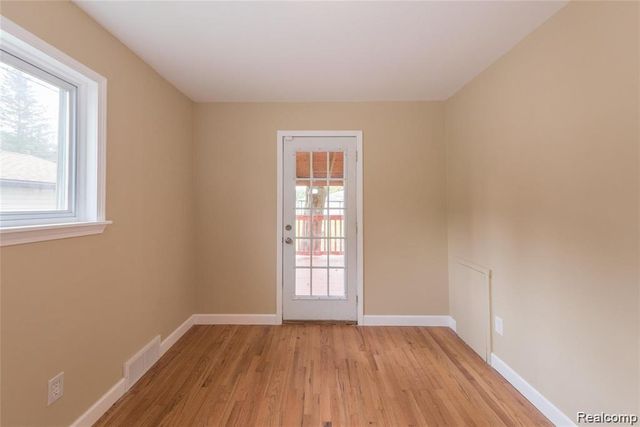 32473 KATHRYN Street, Garden City, MI 48135