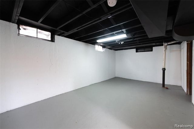 32473 KATHRYN Street, Garden City, MI 48135