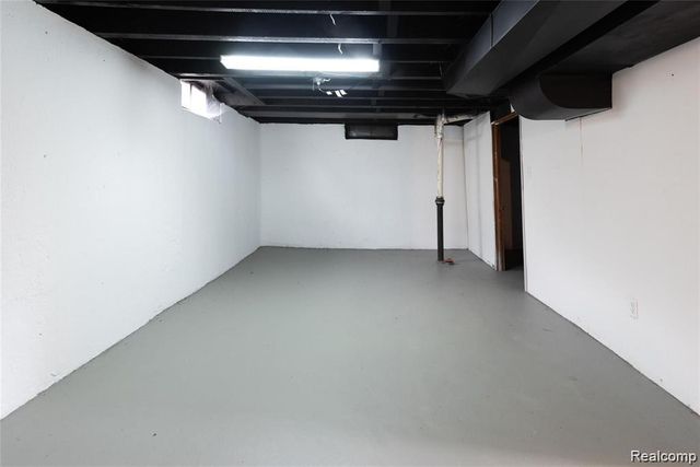 32473 KATHRYN Street, Garden City, MI 48135